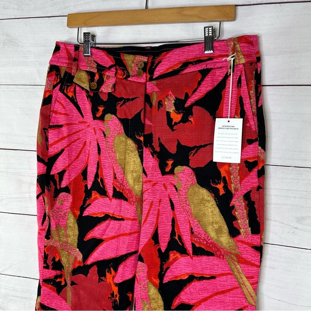 J. Crew this vintage